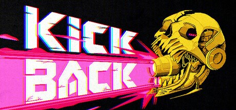 Kickback