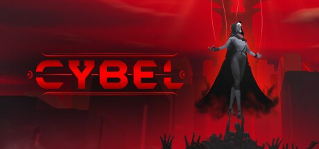 Cybel Playtest