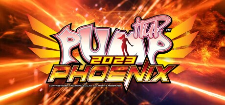 PIUSteam Playtest