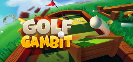 Golf Gambit