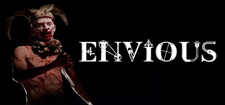 Envious