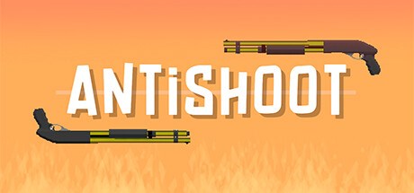 Antishoot