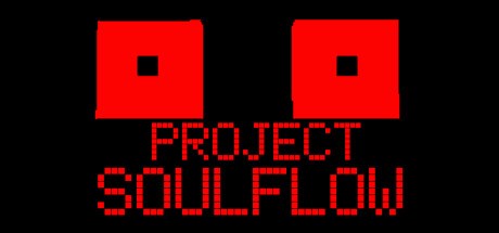 Project Soulflow