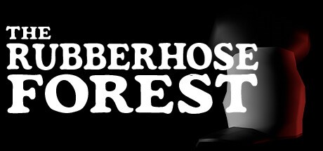 The Rubberhose Forest