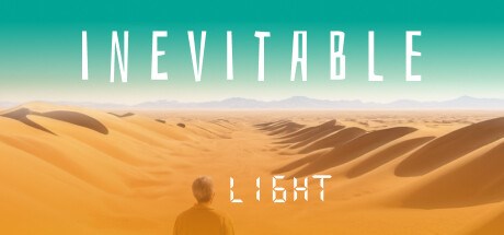 Inevitable Light