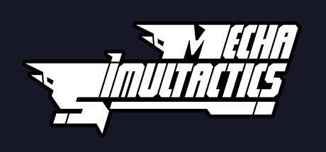Mecha Simultactics Playtest