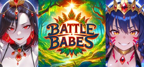 Battle Babes