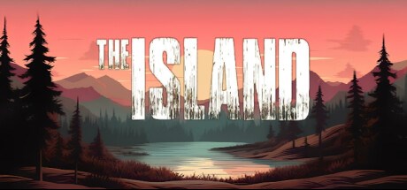 The Island