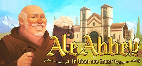 Ale Abbey