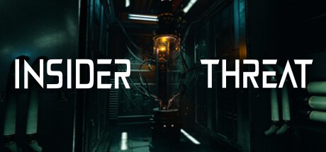 Insider Threat