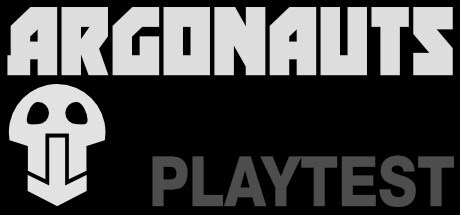 SubGame Playtest