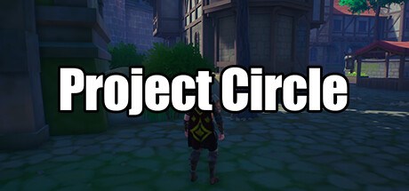 Project Circle