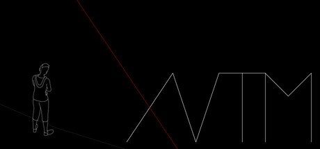 XVTM