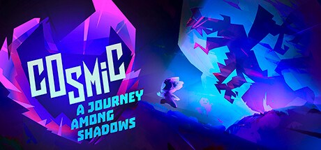 Cosmic Playtest