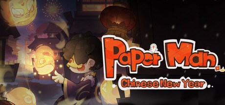 Lunar New Year