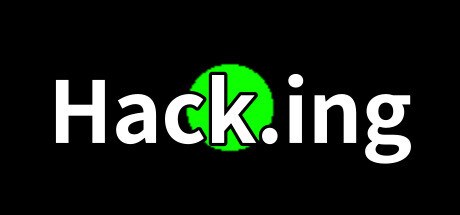 Hack.ing