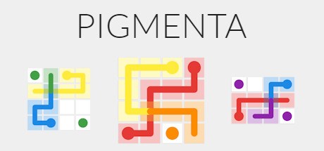 Pigmenta