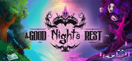 A Good Night's Rest