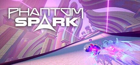 Phantom Spark Playtest