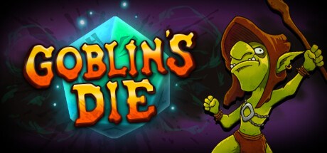 Goblin's Die Playtest
