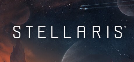 stellaris apocalypse unshielding a shielded planet