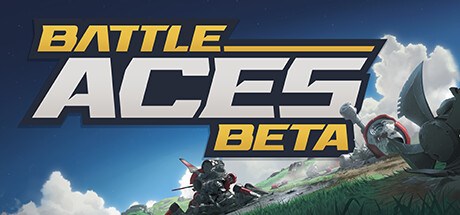 Uncapped Games Alpha Playtest