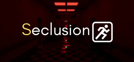 Seclusion