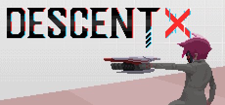 第一次下降 Playtest