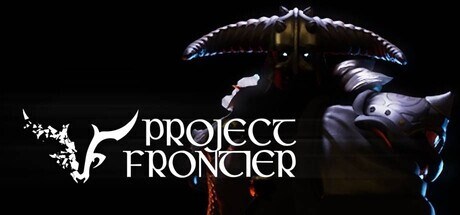 Project Frontier Playtest