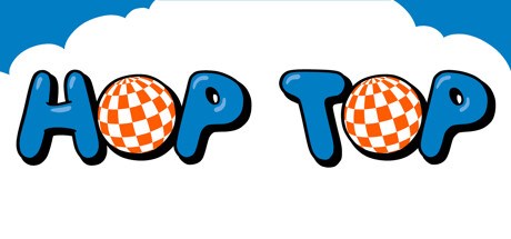 HOP TOP