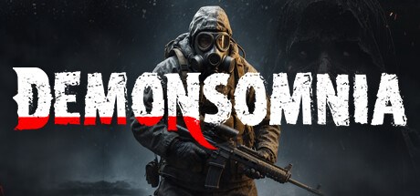 Demonsomnia Playtest