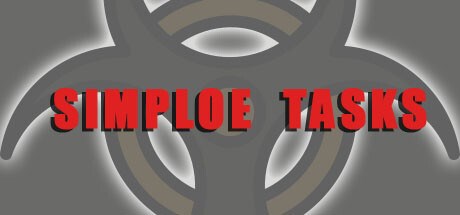 Simploe Tasks