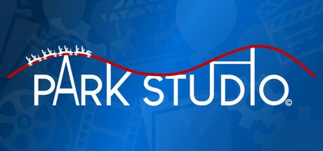 Park Studio