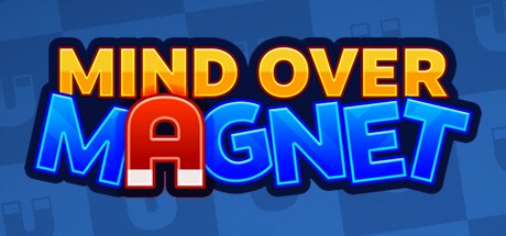 Mind Over Magnet Playtest