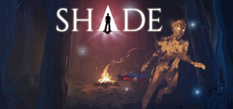 Shade Playtest