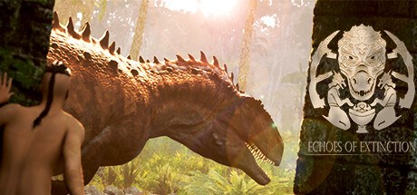 Echoes of Extinction Playtest