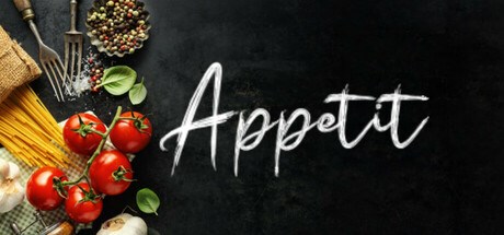 Appetit MR