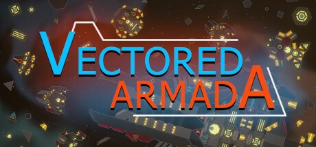 Vectored Armada