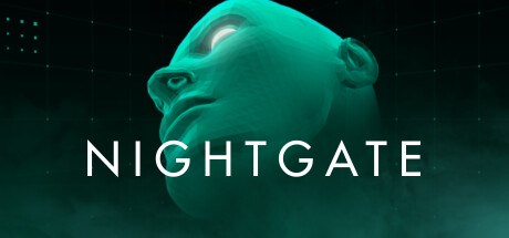 Nightgate