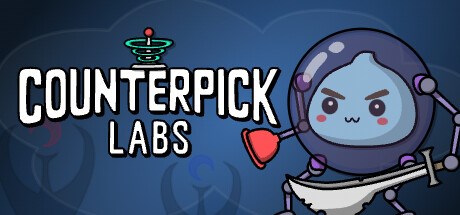 Counterpick Labs