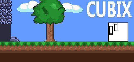 Cubix