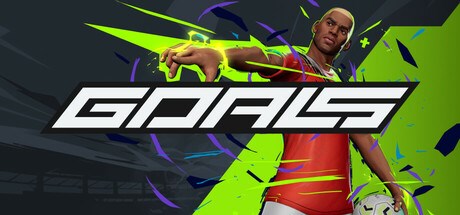 GOALS Playtest