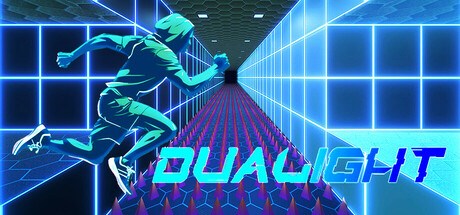 DuaLight