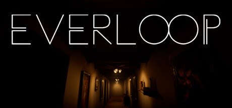 Everloop