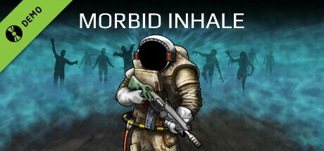 Morbid Inhale Demo