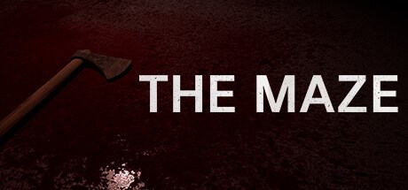 The Maze