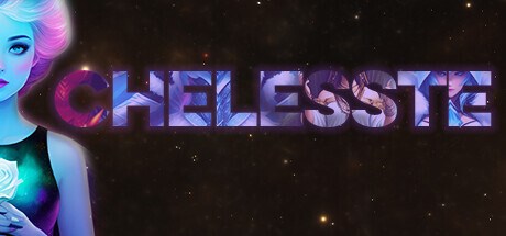 Chelesste Playtest