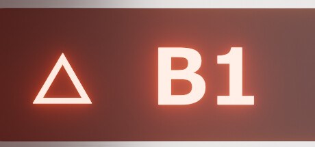 B1 Playtest