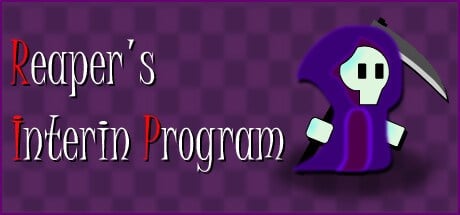 Reaper's Interin Program (R.I.P.)