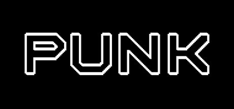 PUNK Playtest
